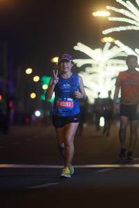 BIB: 100, 45193
                            <button type="button" onclick="openModal(20921651)" class="btn btn-primary btn-sm float-right btn-popup" data-toggle="modal" data-target=".modal-high-quality">
                        <i class="fas fa-shopping-cart"></i> Add to Cart
                    </button>
                                            <button type="button" onclick="isThisMe(20921651, true)" class="btn btn-success btn-sm float-right btn-popup btn-isme hidden" data-toggle="tooltip" data-placement="bottom" title="นี่คือรูปของคุณใช่ไหม คลิกที่นี่เพื่อเอาเข้าอัลบั้ม">
                        <i class="fas fa-plus"></i> Add to album
                    </button>
                    <button type="button" onclick="isThisMe(20921651, false)" class="btn btn-warning btn-sm float-right btn-popup btn-isnotme hidden">
                        <i class="fas fa-ban"></i> Remove from album
                    </button>